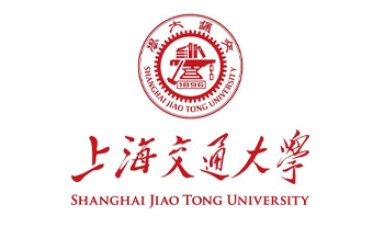 上海交通大學(xué)