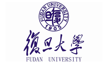 復(fù)旦大學(xué)